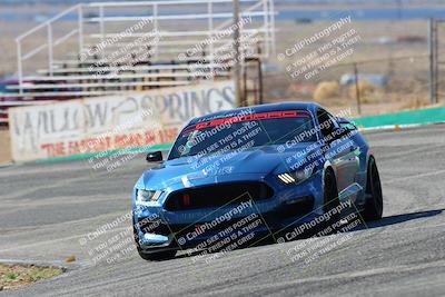 media/Jan-28-2023-VIP Trackdays (Sat) [[a595df8d2e]]/B group/Outside Turn 4/